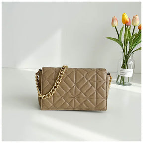 Bolsa - Elegance - Montzel Collection 