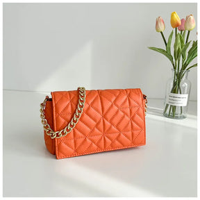 Bolsa - Elegance - Montzel Collection 