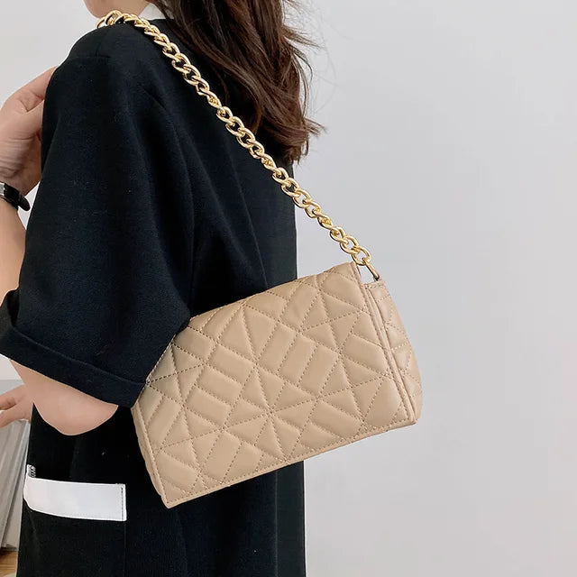 Bolsa - Elegance - Montzel Collection 