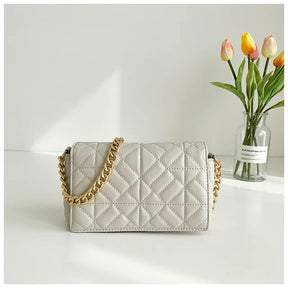 Bolsa - Elegance - Montzel Collection 
