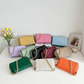 Bolsa - Elegance - Montzel Collection 