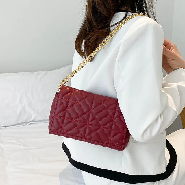 Bolsa - Elegance - Montzel Collection 