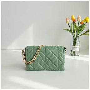 Bolsa - Elegance - Montzel Collection 
