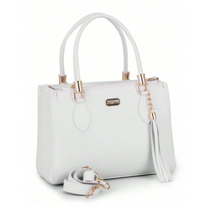 Bolsa Duart's Tradicional
