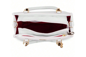 Bolsa Duart's Tradicional