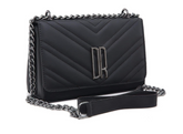 Bolsa DR Pequena Transversal