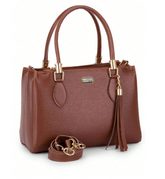 Bolsa Duart's Tradicional
