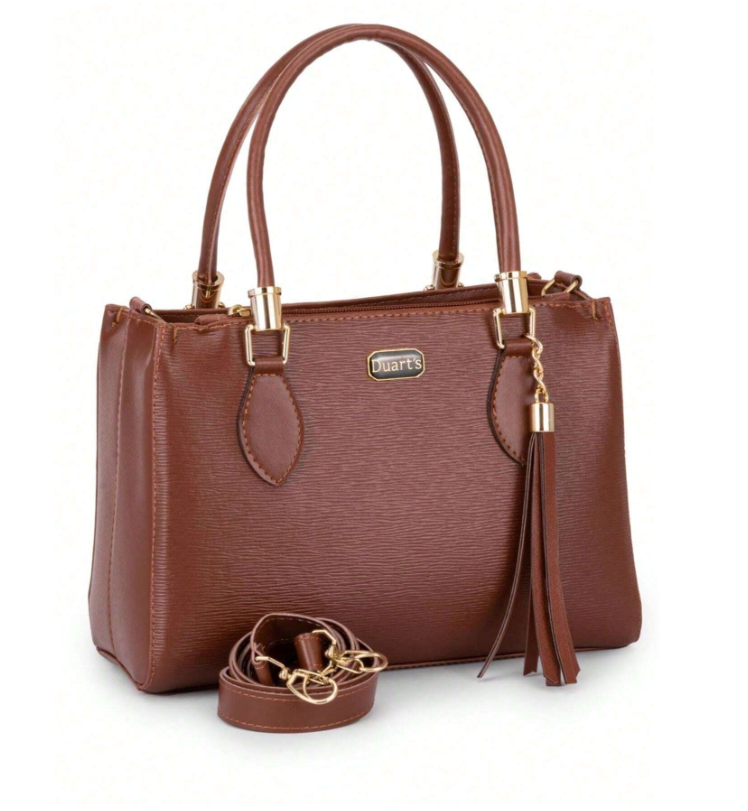 Bolsa Duart's Tradicional
