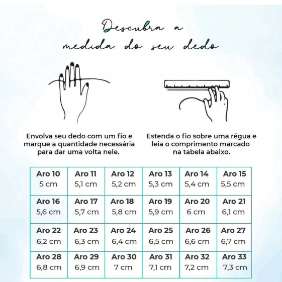 Anel Torcido de Prata 925 Legítimo