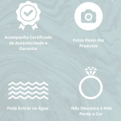 Anel Coração 100% Prata 925