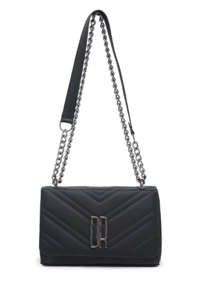 Bolsa DR Pequena Transversal