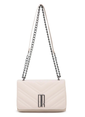 Bolsa DR Pequena Transversal