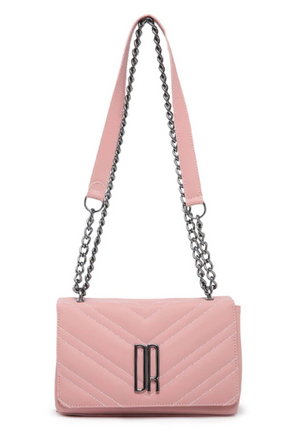 Bolsa DR Pequena Transversal