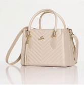 Bolsa Jm Lorena Média