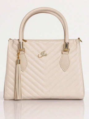 Bolsa Jm Lorena Média
