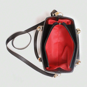 Bolsa Jm Lorena Média
