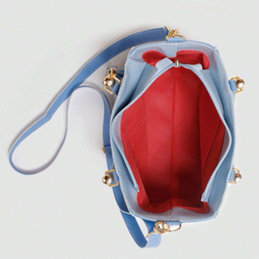 Bolsa Jm Lorena Média