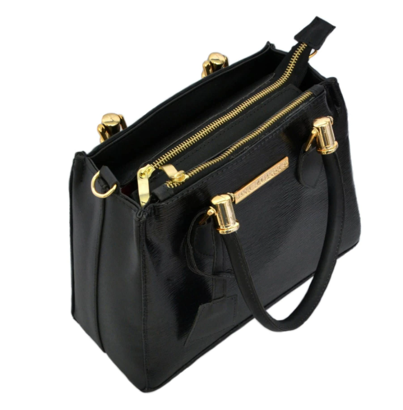 Bolsa Manuela Marques