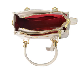 Bolsa Manuela Marques