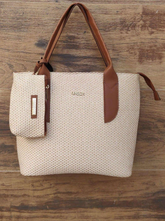 Bolsa Orkizza Focus