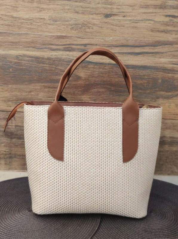 Bolsa Orkizza Focus
