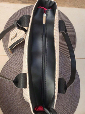 Bolsa Orkizza Focus