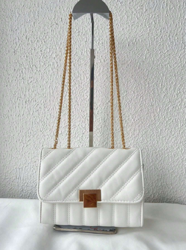 Bolsa Fensta