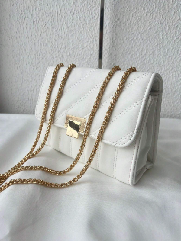 Bolsa Fensta