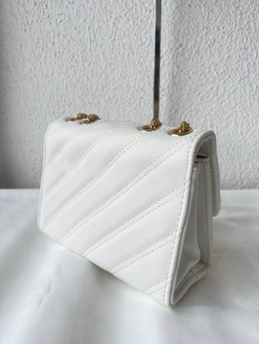 Bolsa Fensta