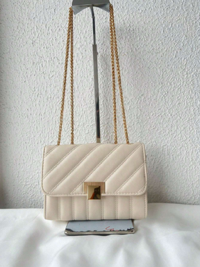 Bolsa Fensta