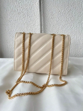 Bolsa Fensta