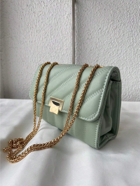 Bolsa Fensta