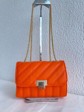 Bolsa Fensta