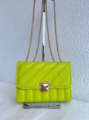 Bolsa Fensta