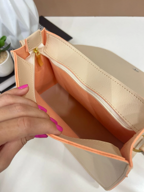 Bolsa Zaya