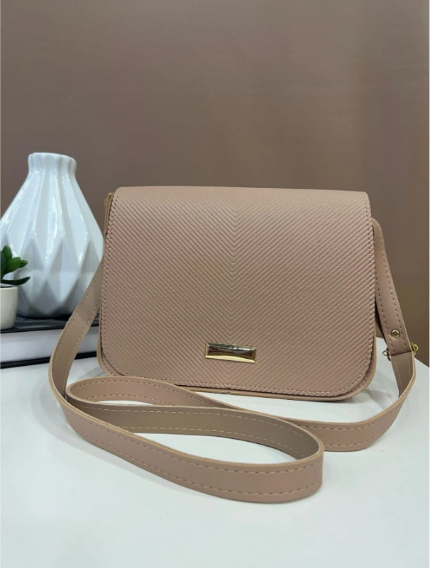 Bolsa Zaya