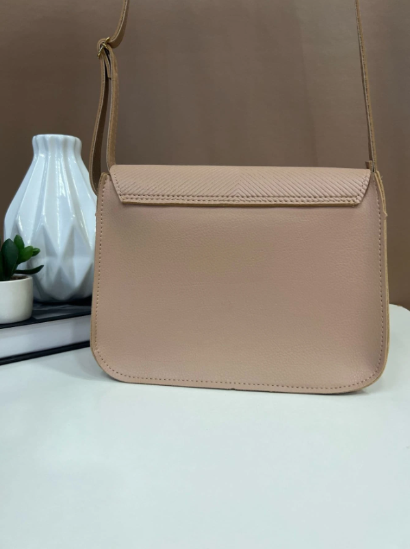 Bolsa Zaya