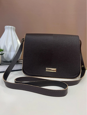 Bolsa Zaya