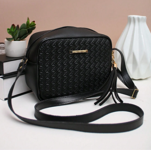 Bolsa Valentina