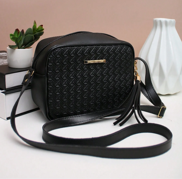 Bolsa Valentina