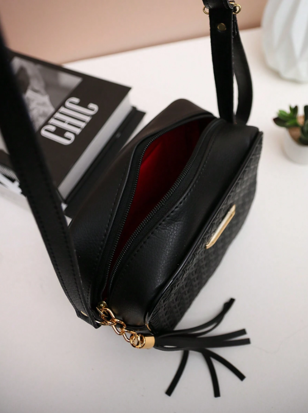 Bolsa Valentina