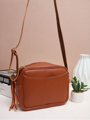 Bolsa Valentina