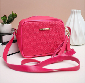 Bolsa Valentina