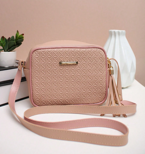 Bolsa Valentina