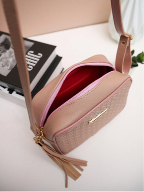 Bolsa Valentina