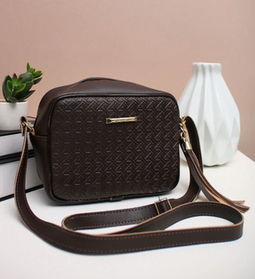 Bolsa Valentina