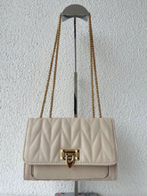 Bolsa Armandium