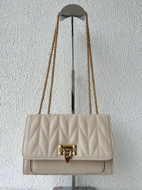 Bolsa Armandium