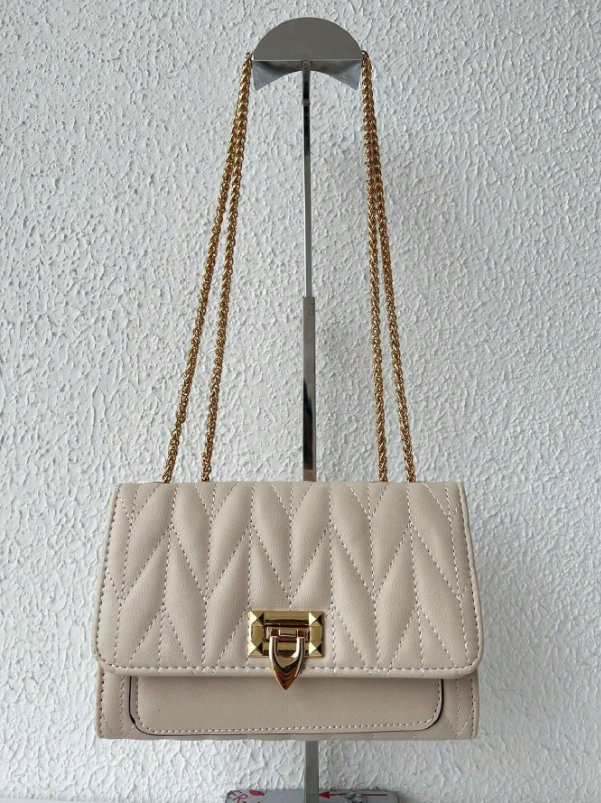 Bolsa Armandium
