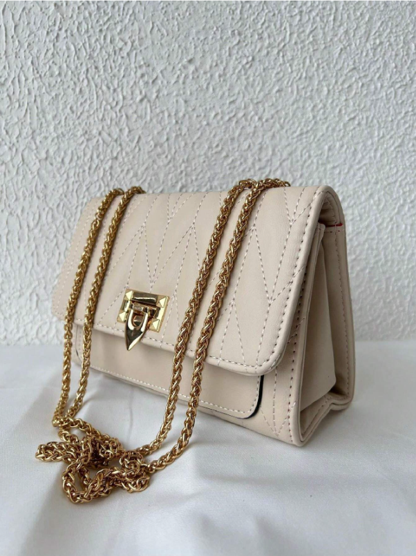Bolsa Armandium